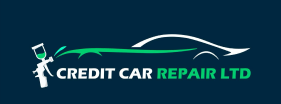 car credit logo